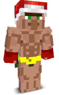 sebix_45's skin
