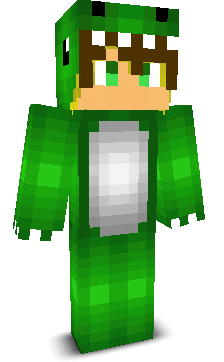 Kitty_Blocks's skin