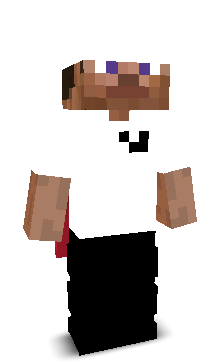 Dior_r's skin