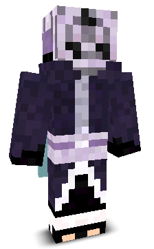 peureu_x's skin