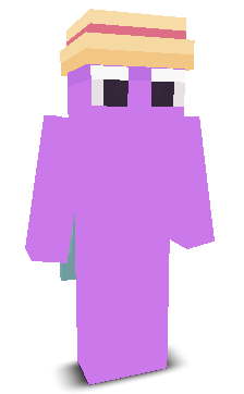 MrMuffy2's skin