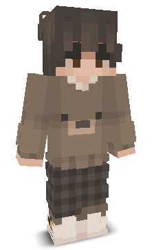 secjooon's skin