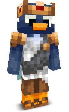 Bricka22's skin