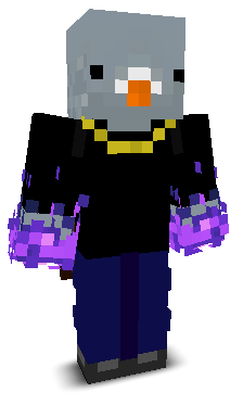 EasyES12's skin