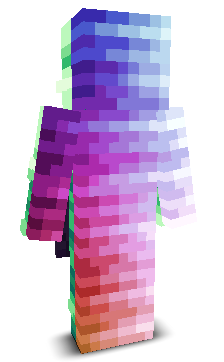 KronosZ4580's skin