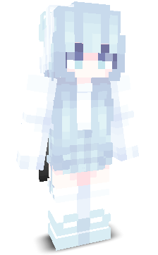 Austin_Xu's skin