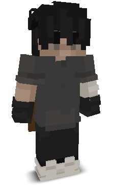 Lord_sushi's skin