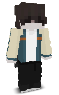 atyre's skin