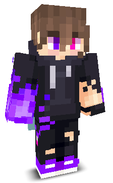 RAGHAVPLAYS_'s skin