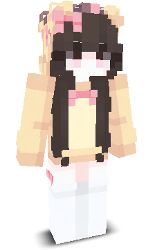 SignoftheTimess's skin