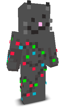 Wierd_thing5's skin