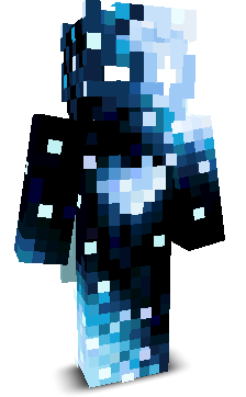 _kingjulian9221's skin