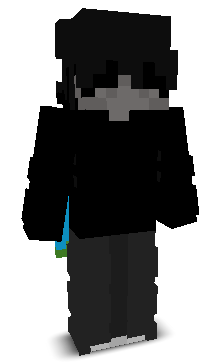 D3m0n_1723's skin