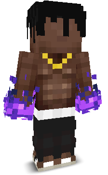 efeswrld's skin