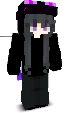 No1Twee's skin