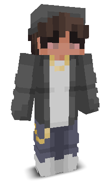___Alexfr___'s skin