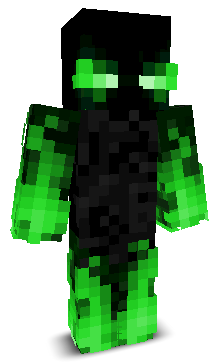 ChickennNugget09's skin