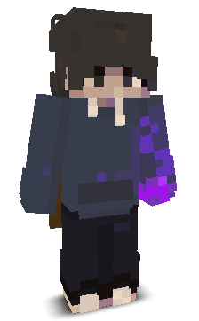 WaleedTiger's skin