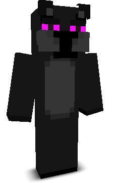 Opie0818's skin