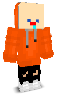 koq_55555's skin