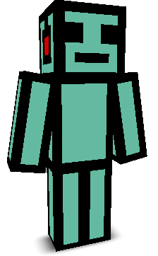 SPU4_MC's skin