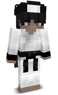 Smudlin_'s skin
