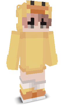 Erik1709e's skin