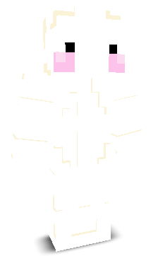 BIRDzzz_'s skin