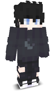 _Elliott__'s skin