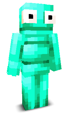 procalast's skin