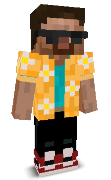 TacticalNuke9's skin