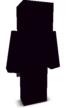 Clancyyy_'s skin