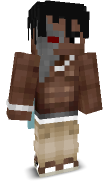 FamilyVV's skin