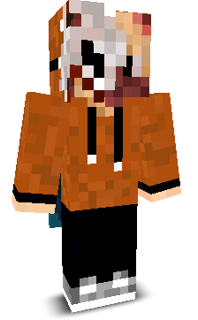 Filasaurus's skin