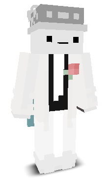 KITELL123's skin