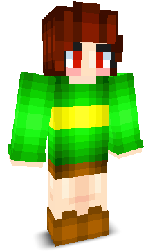 YouIstNoob's skin
