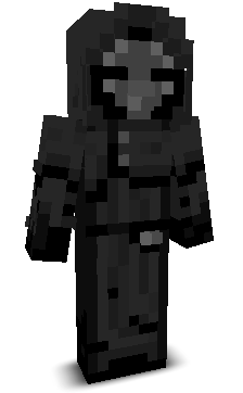 fantasminha08's skin