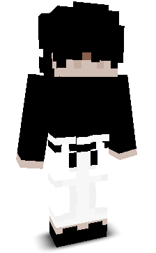 DarkDrago996's skin