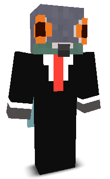 lofalezi's skin