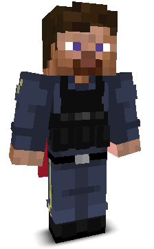ponczek12's skin