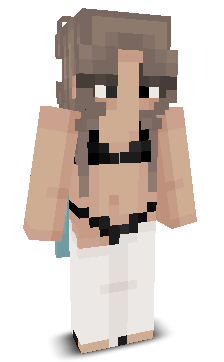 TMsf4324's skin