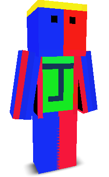 _j_a_s's skin