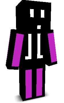 Rohanoob1234's skin
