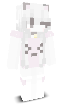 NaviIsMyKitten's skin