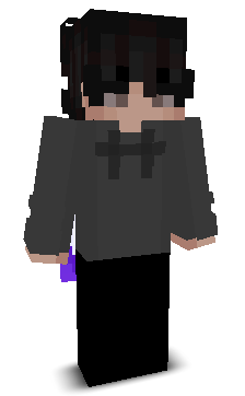 lmachy12's skin