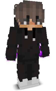 Tyt0s's skin