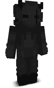 Preb's skin