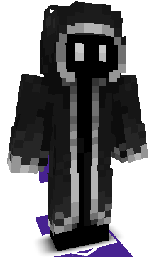 MiketysondiMarco's skin