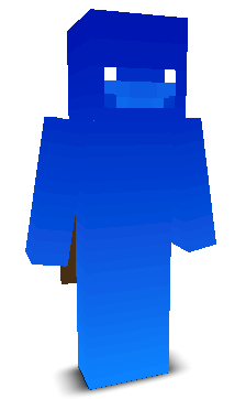 ashvoid67's skin