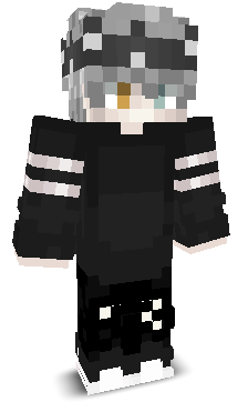 SK_Cryzex's skin